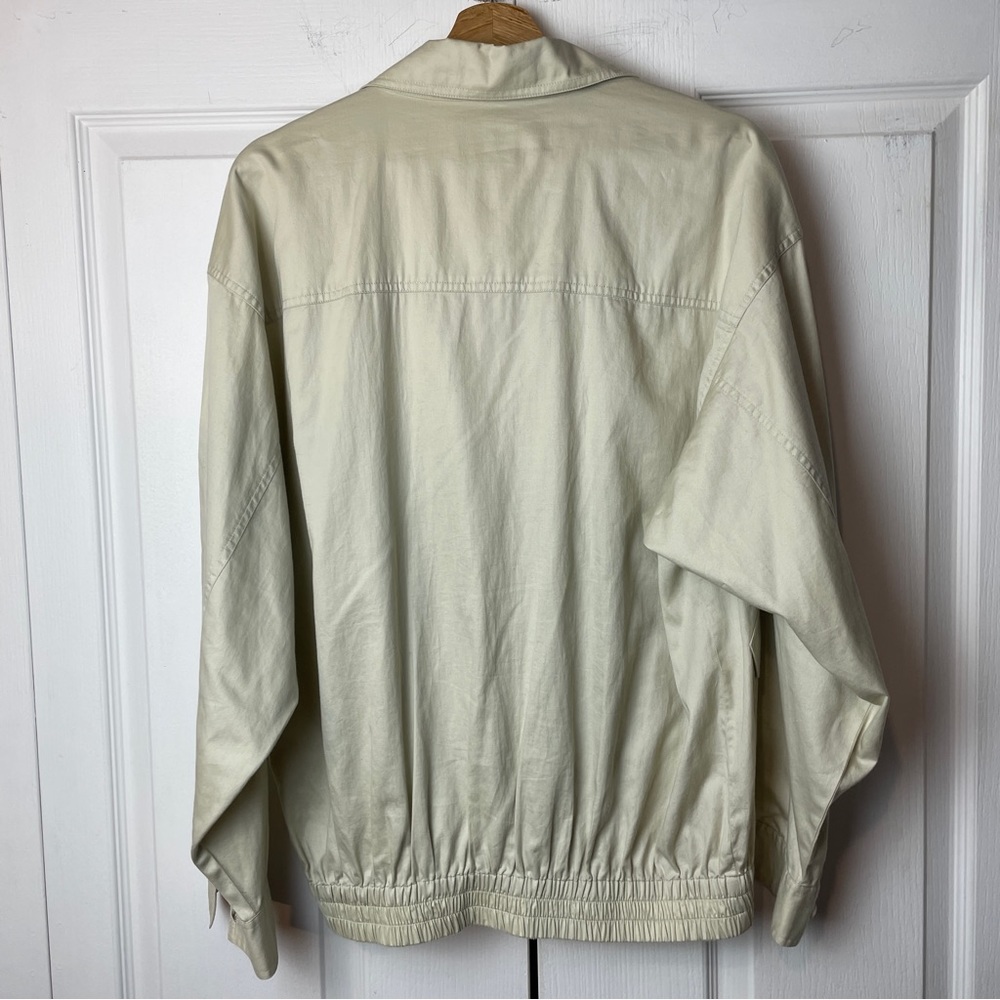 Lightweight AP Jacket - Picture 2 of 12